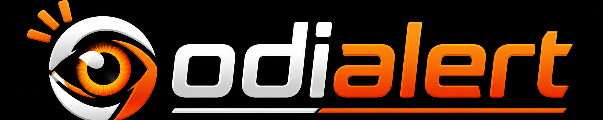 odialert.in